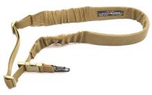 Blue Force Gear UDC-200-BG-HK-CB 814520010339