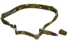 Blue Force Gear UDC-200-BG-HK-MC 814520010346