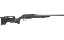 JP Sauer S1PA65C 810496021621
