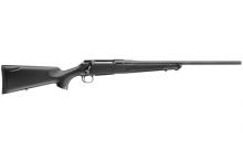 JP Sauer S1S65P 810496021409