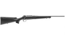 JP Sauer S1SX65C 810496021515