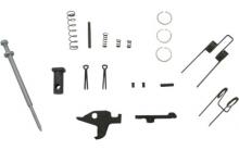 Bushmaster 93380 604206116895
