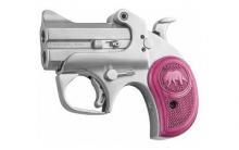 Bond Arms BAMB35738 855959008559