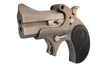 Bond Arms BARH-22LR 855959003295