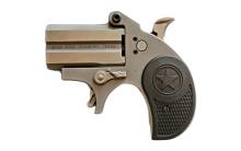 Bond Arms BASTB-380ACP 855959009433