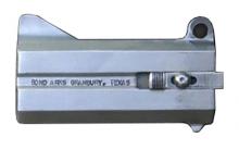 Bond Arms BBL380ACP 855959005046