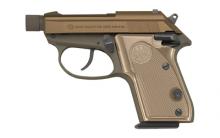 Beretta J320126 082442933832