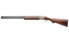 Browning 018142514 023614744016