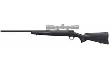 Browning 035496211 023614739845