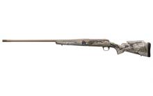 Browning 035557297 023614853053