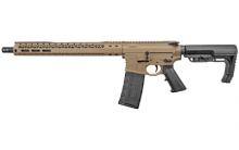 Black Rain Ordnance BRO-20102901 681565227486