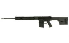 Black Rain Ordnance BRO-PREDATOR-BLK-6.5CR 707129994684