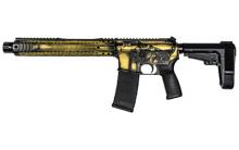 Black Rain Ordnance BRO-SPEC-300P-SBA3-GAD 680490946738