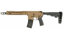 Black Rain Ordnance BRO-SPEC-458-P-SBA3-TE 680490947445