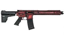 Black Rain Ordnance BRO-SPEC-P-BLADE-DR 680490946998