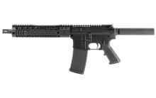 Black Rain Ordnance BRO-SPEC15-P-300BLK 019962457661