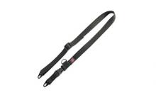 Black Rain Ordnance BRO-SPS2-BLK 019962451669