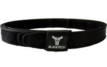 Blade-Tech APPX0078STDCSB40BLK 845879045345