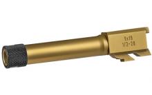 Century PACN0010 787450695443