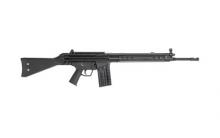 Century RI2253-X 787450280762