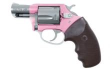 Charter Arms 53230 678958532302
