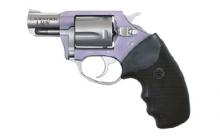 Charter Arms 53240 678958532401