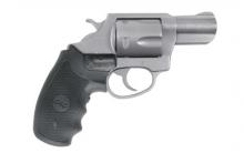 Charter Arms 73524 678958735246