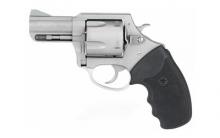 Charter Arms 74120 678958741209