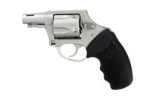Charter Arms 74429 678958744293