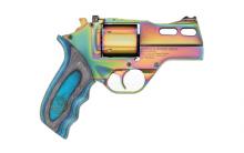 Chiappa 340.319 8053800944038