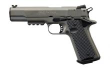 Chiappa 401.143 8053800945189