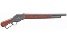Chiappa 930.280 8053800943116