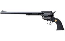 Chiappa CF340-241D 8053670712461