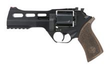 Chiappa CF340-278 8053670717381