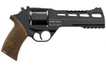 Chiappa CF340-279 8053670717398