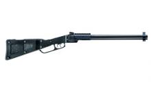 Chiappa CF500-125 8053670711501