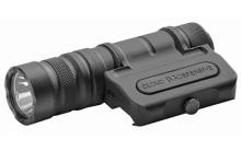 Cloud Defensive OWL-BLK 850016201447