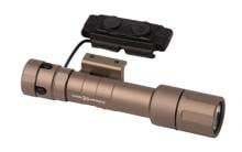 Cloud Defensive REIN 2.0-DF-FDE 850039978326