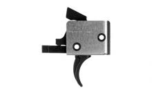 CMC Triggers 91501GF 850040016000
