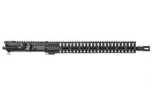 CMMG 22B83BC 816422026548