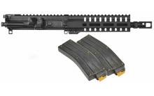CMMG 22F8FAE 810046230015
