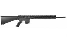CMMG 25A48D2 816422022991