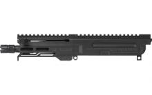CMMG 30B0E67-AB 810097509207