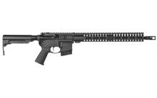 CMMG 35A5F62 816422027613