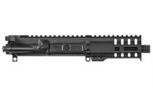 CMMG 40B516F 816422027378