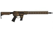 CMMG 45AE550-MB 816422024407