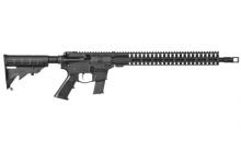 CMMG 45AE5A9 816422023622