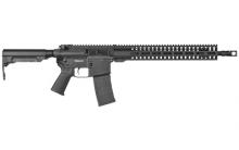 CMMG 48A7A2C-GB 816422024599