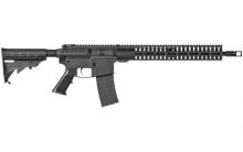 CMMG 48A7ABA 816422023646