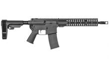 CMMG 48A9E97 816422024964